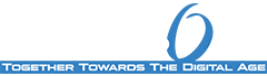 Njt Group Logo