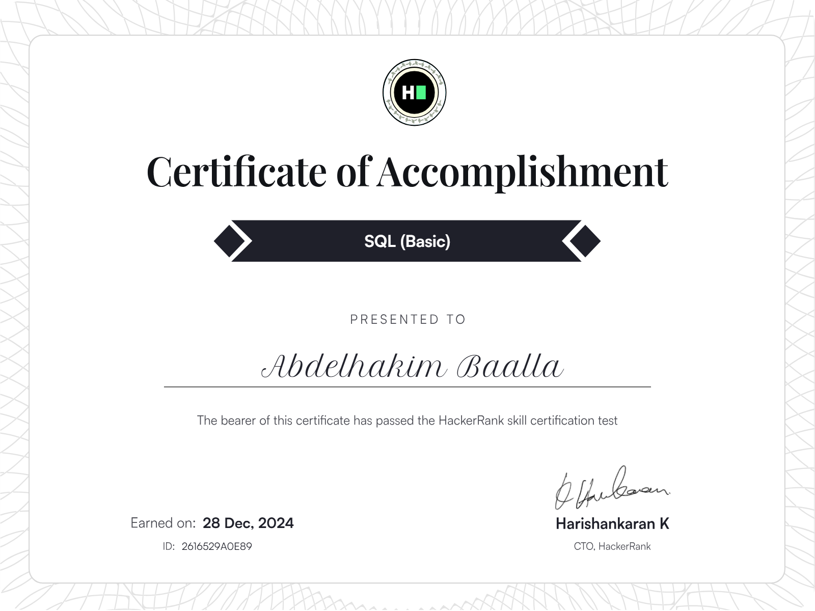 sql-basic-hackerrank